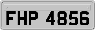 FHP4856