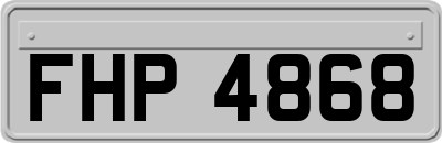 FHP4868