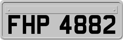 FHP4882