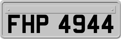 FHP4944