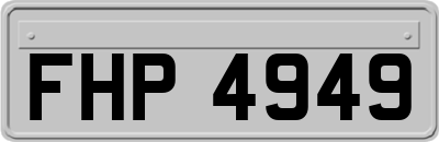 FHP4949