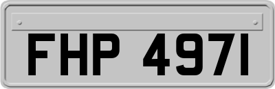 FHP4971