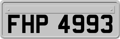 FHP4993