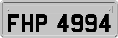 FHP4994