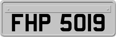 FHP5019