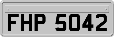 FHP5042