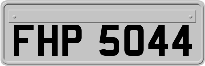 FHP5044