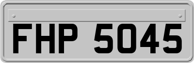 FHP5045