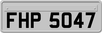 FHP5047