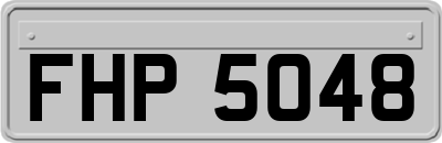 FHP5048
