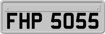 FHP5055