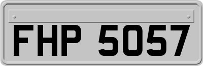 FHP5057