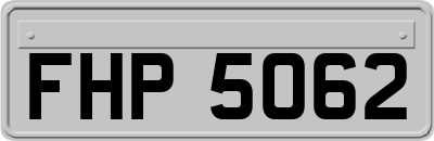 FHP5062