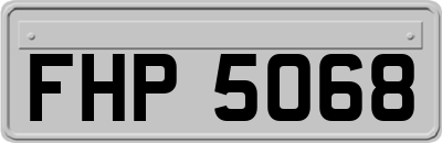 FHP5068