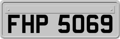 FHP5069