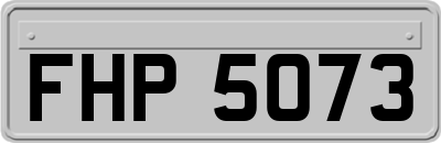 FHP5073
