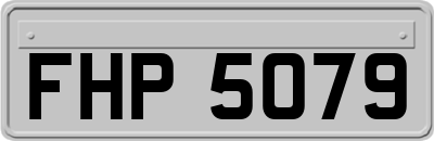 FHP5079