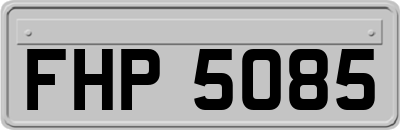 FHP5085