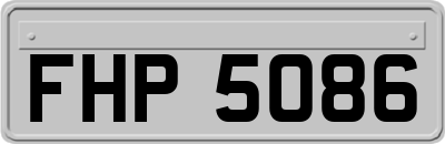 FHP5086