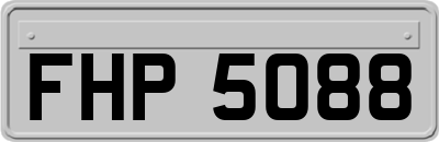 FHP5088