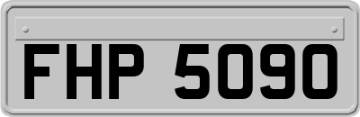 FHP5090