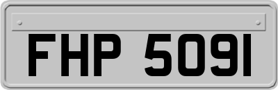 FHP5091