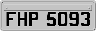FHP5093