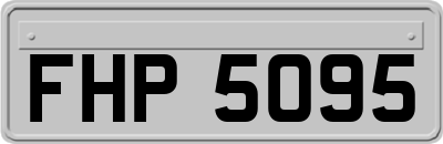FHP5095