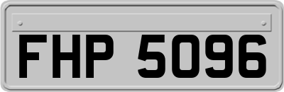 FHP5096