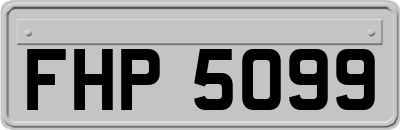 FHP5099