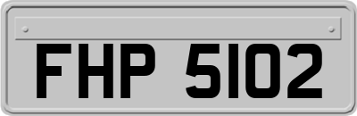 FHP5102