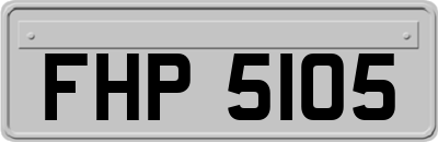 FHP5105