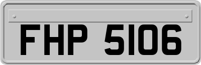 FHP5106