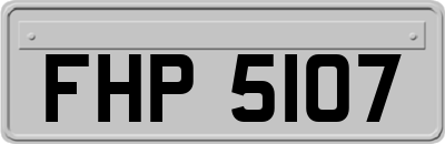 FHP5107