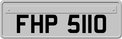 FHP5110