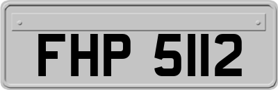 FHP5112