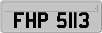 FHP5113