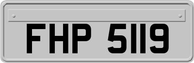 FHP5119