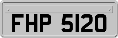 FHP5120