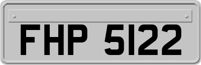 FHP5122