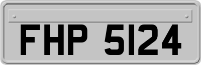 FHP5124