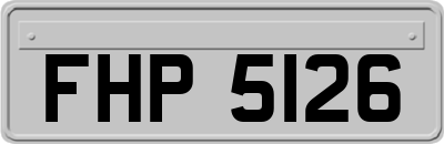 FHP5126