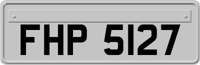 FHP5127