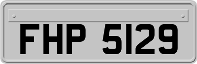 FHP5129