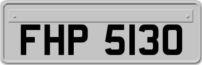 FHP5130