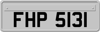 FHP5131