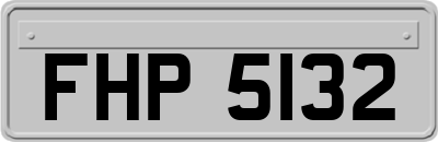 FHP5132
