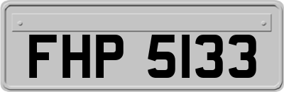 FHP5133