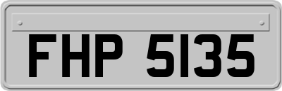 FHP5135