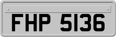 FHP5136